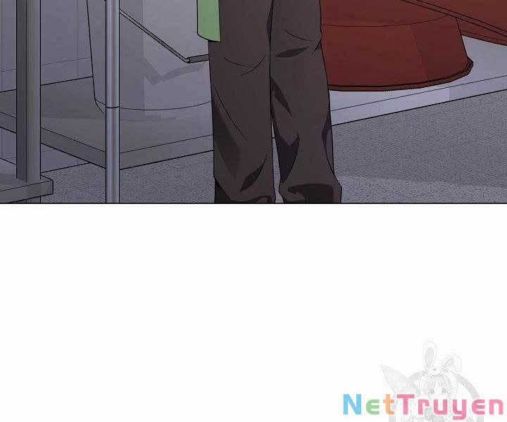 Nhà Hàng Bình Dân Của Anh Hùng Trở Về 31 trang 188