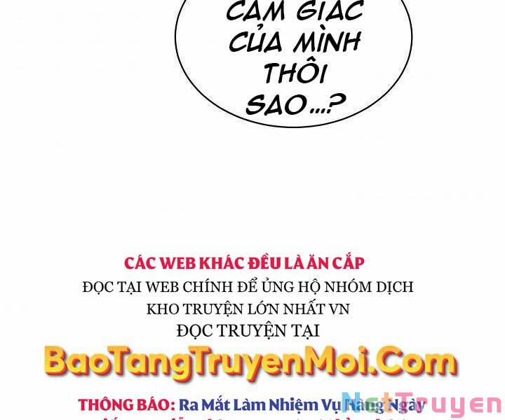 Nhà Hàng Bình Dân Của Anh Hùng Trở Về 31 trang 192