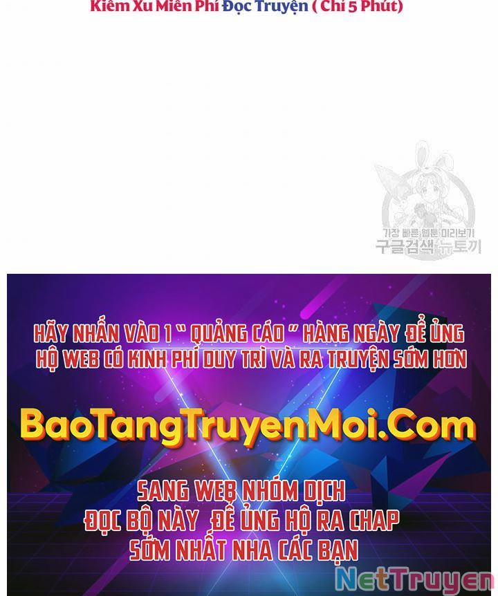 Nhà Hàng Bình Dân Của Anh Hùng Trở Về 31 trang 193