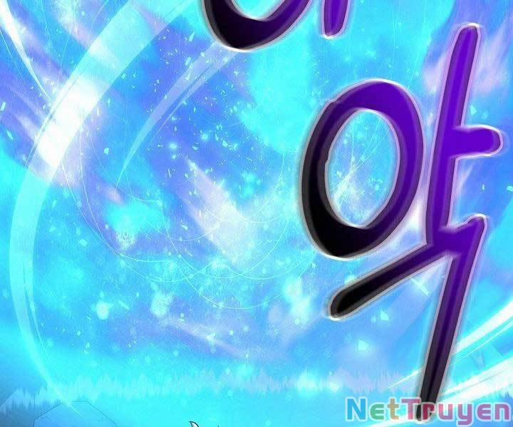 Nhà Hàng Bình Dân Của Anh Hùng Trở Về 31 trang 2