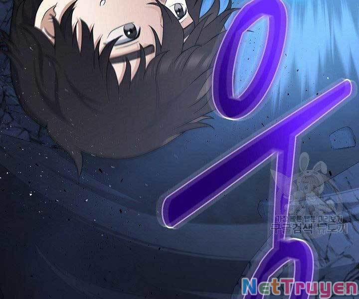 Nhà Hàng Bình Dân Của Anh Hùng Trở Về 31 trang 22