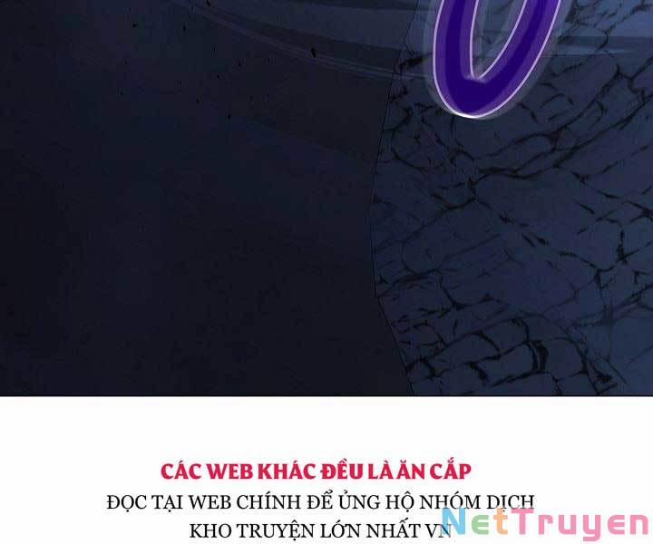 Nhà Hàng Bình Dân Của Anh Hùng Trở Về 31 trang 23