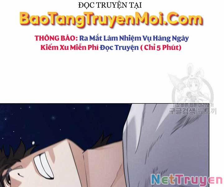 Nhà Hàng Bình Dân Của Anh Hùng Trở Về 31 trang 24