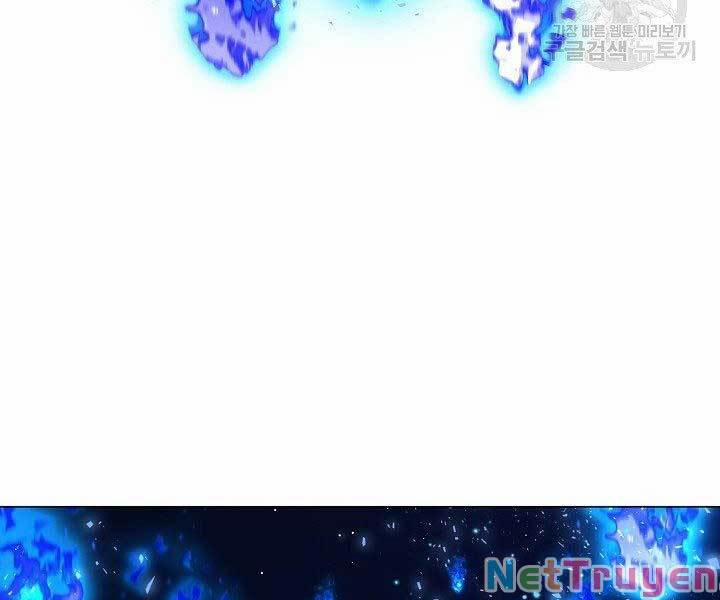 Nhà Hàng Bình Dân Của Anh Hùng Trở Về 31 trang 30