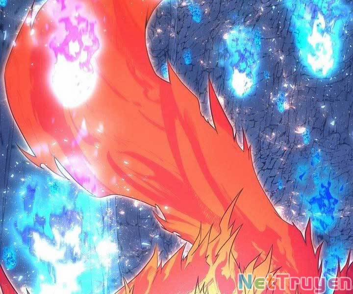 Nhà Hàng Bình Dân Của Anh Hùng Trở Về 31 trang 34