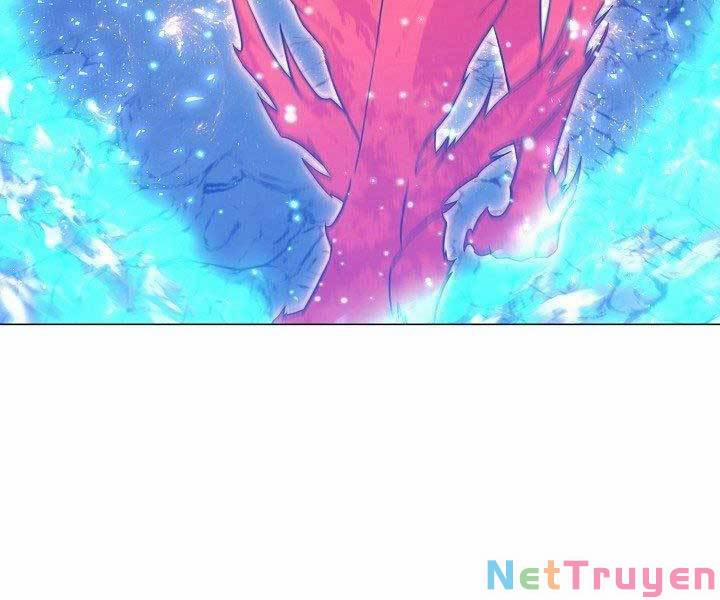 Nhà Hàng Bình Dân Của Anh Hùng Trở Về 31 trang 36