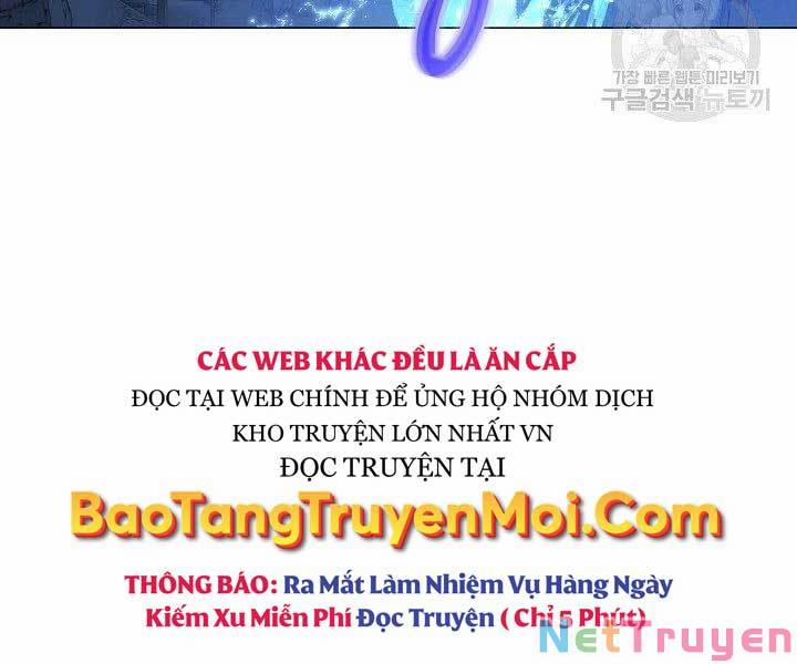 Nhà Hàng Bình Dân Của Anh Hùng Trở Về 31 trang 43