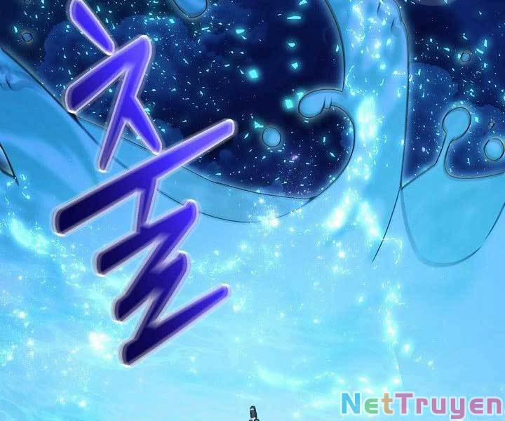 Nhà Hàng Bình Dân Của Anh Hùng Trở Về 31 trang 45