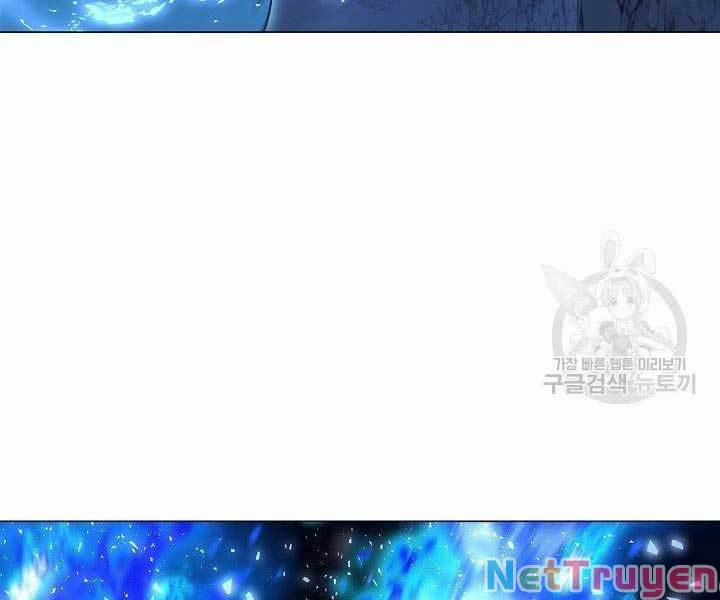 Nhà Hàng Bình Dân Của Anh Hùng Trở Về 31 trang 48