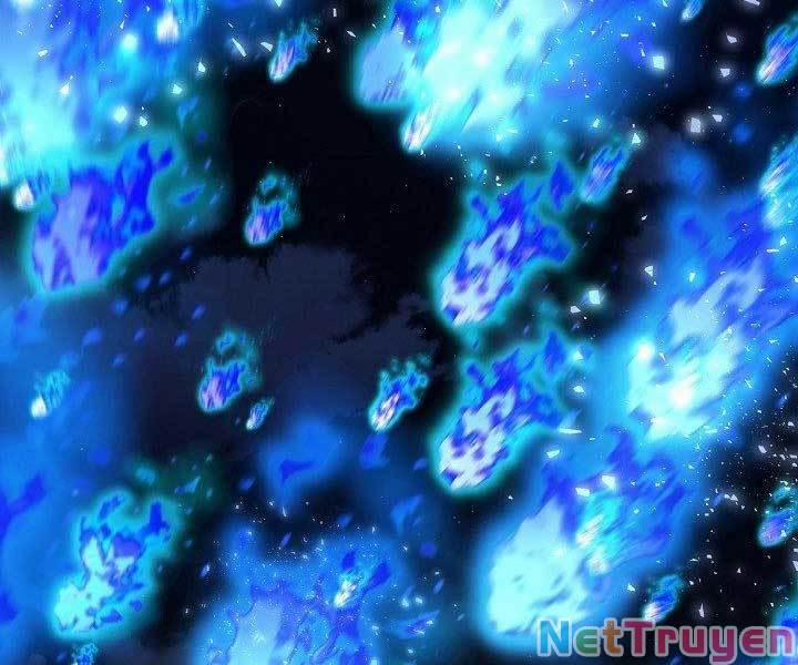 Nhà Hàng Bình Dân Của Anh Hùng Trở Về 31 trang 49