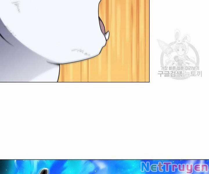 Nhà Hàng Bình Dân Của Anh Hùng Trở Về 31 trang 5