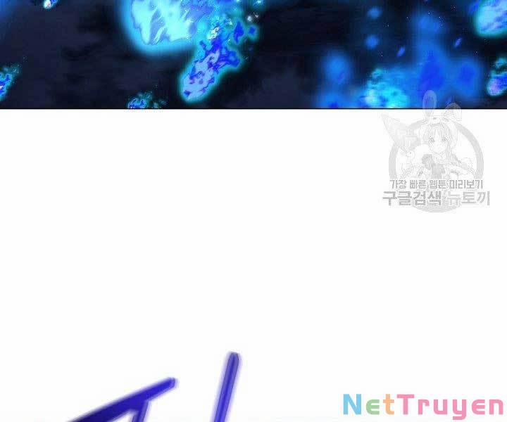 Nhà Hàng Bình Dân Của Anh Hùng Trở Về 31 trang 50