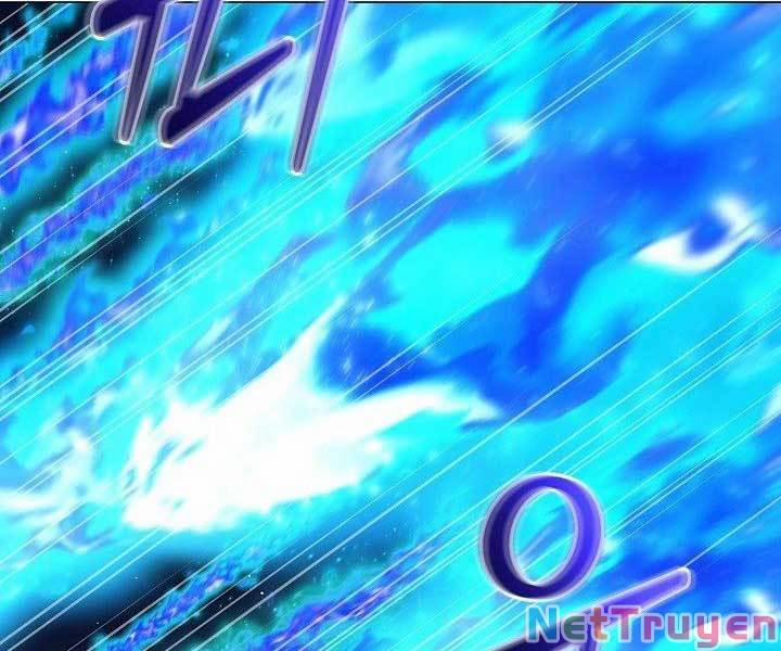 Nhà Hàng Bình Dân Của Anh Hùng Trở Về 31 trang 51