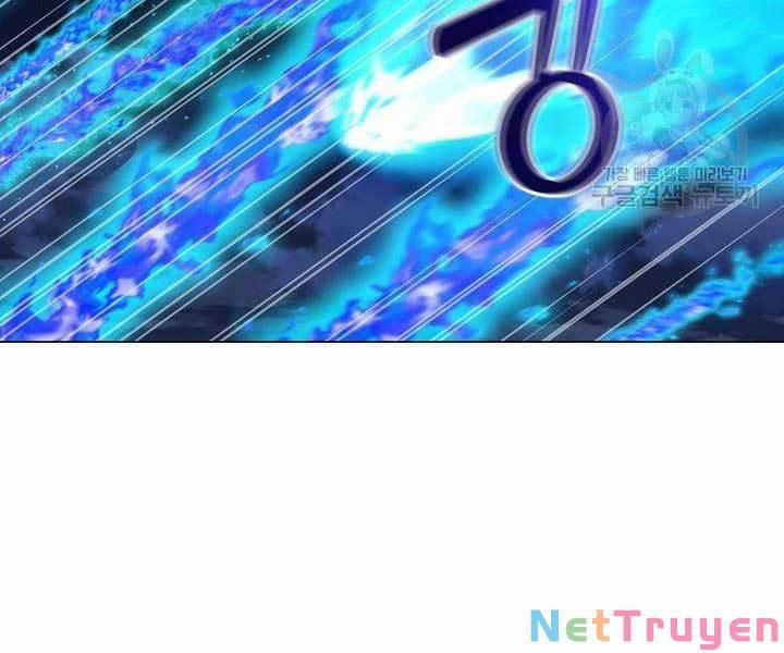 Nhà Hàng Bình Dân Của Anh Hùng Trở Về 31 trang 52