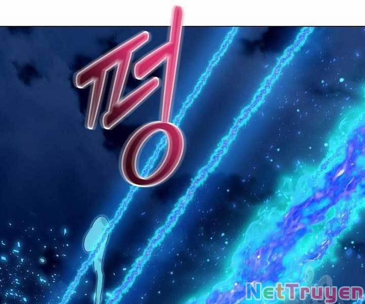 Nhà Hàng Bình Dân Của Anh Hùng Trở Về 31 trang 53