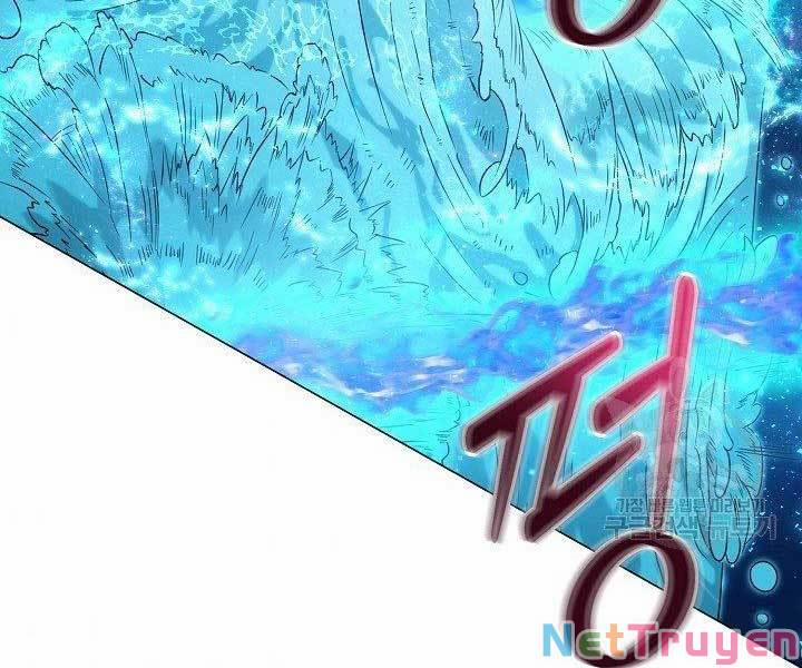 Nhà Hàng Bình Dân Của Anh Hùng Trở Về 31 trang 57