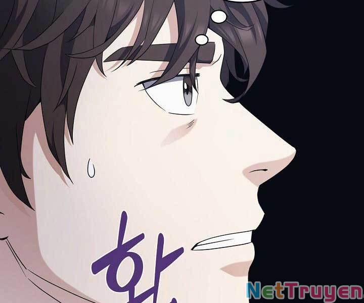 Nhà Hàng Bình Dân Của Anh Hùng Trở Về 31 trang 60