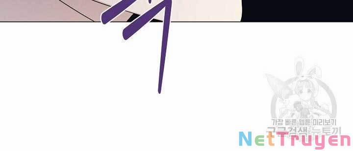 Nhà Hàng Bình Dân Của Anh Hùng Trở Về 31 trang 61