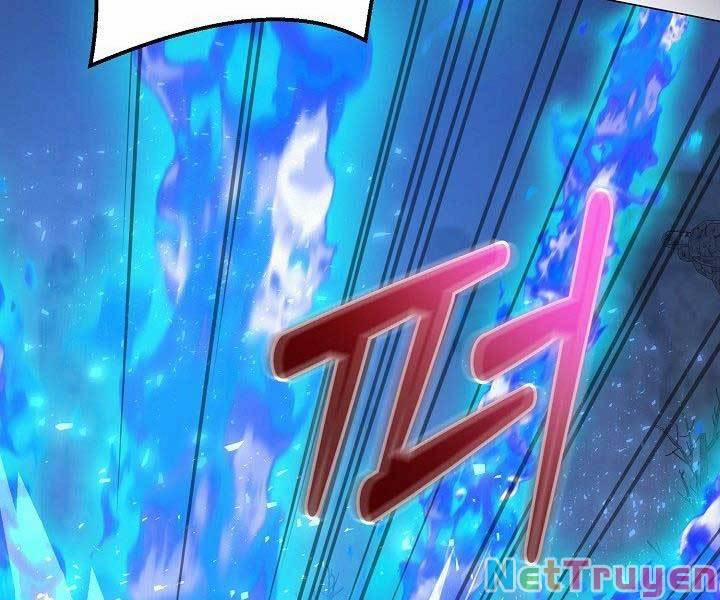 Nhà Hàng Bình Dân Của Anh Hùng Trở Về 31 trang 68