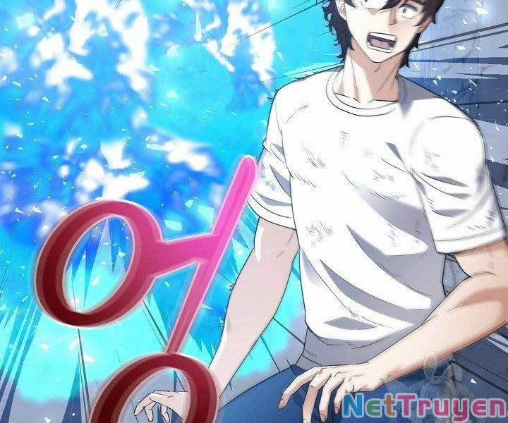 Nhà Hàng Bình Dân Của Anh Hùng Trở Về 31 trang 70