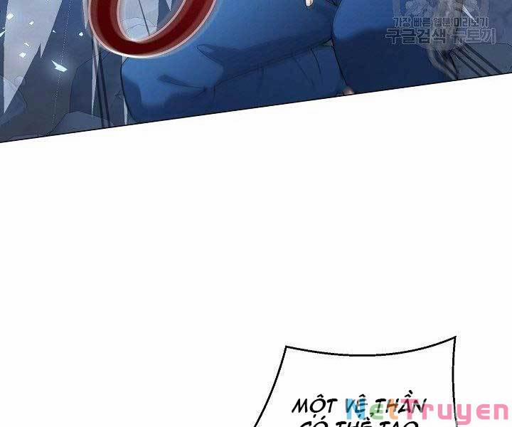 Nhà Hàng Bình Dân Của Anh Hùng Trở Về 31 trang 71