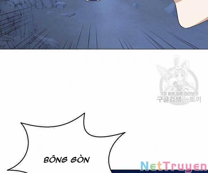 Nhà Hàng Bình Dân Của Anh Hùng Trở Về 31 trang 76