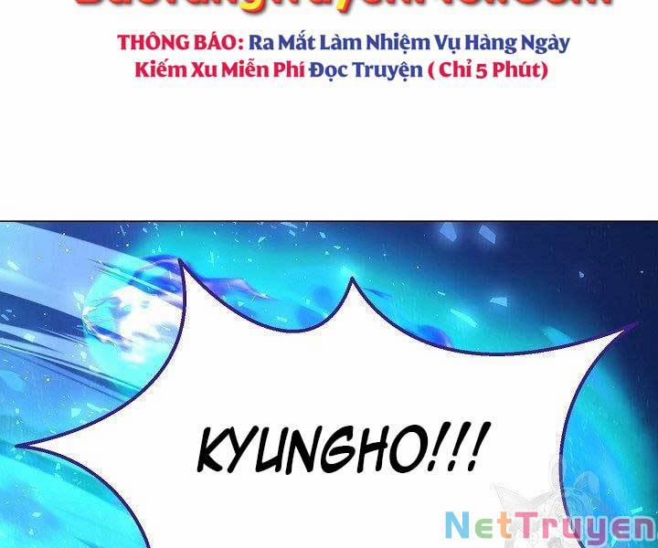 Nhà Hàng Bình Dân Của Anh Hùng Trở Về 31 trang 8
