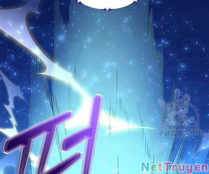 Nhà Hàng Bình Dân Của Anh Hùng Trở Về 31 trang 84