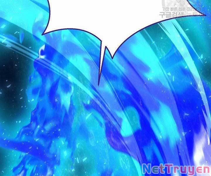 Nhà Hàng Bình Dân Của Anh Hùng Trở Về 31 trang 9