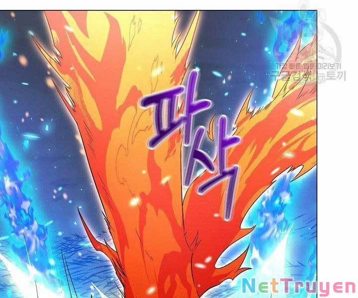 Nhà Hàng Bình Dân Của Anh Hùng Trở Về 31 trang 90