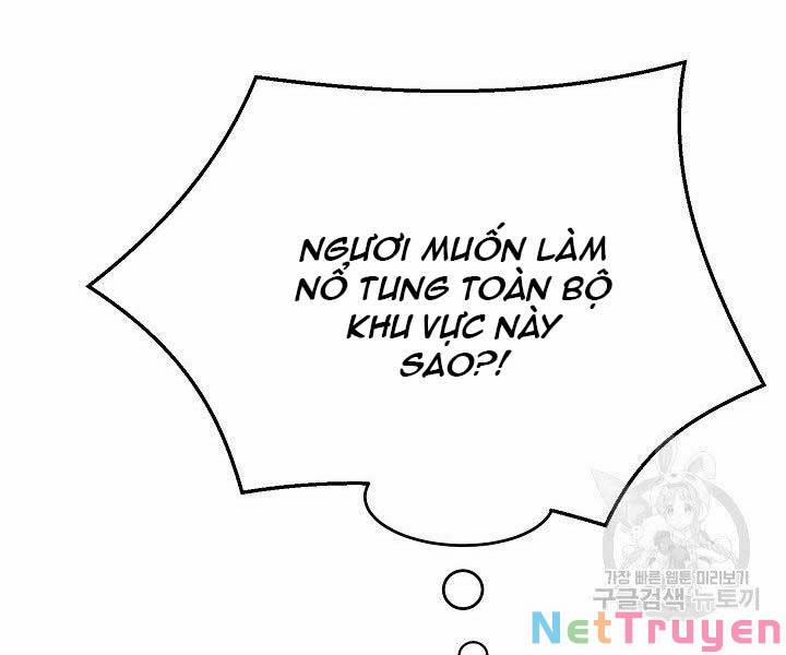 Nhà Hàng Bình Dân Của Anh Hùng Trở Về 31 trang 93