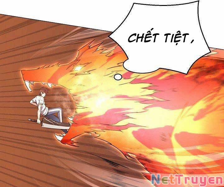 Nhà Hàng Bình Dân Của Anh Hùng Trở Về 32 trang 0