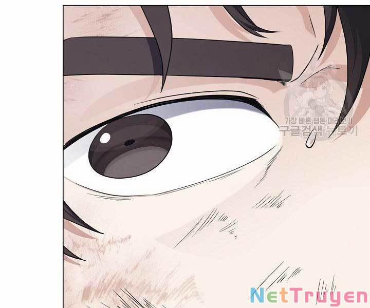 Nhà Hàng Bình Dân Của Anh Hùng Trở Về 32 trang 100