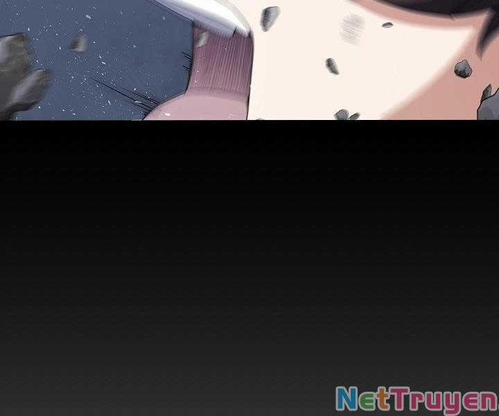 Nhà Hàng Bình Dân Của Anh Hùng Trở Về 32 trang 11