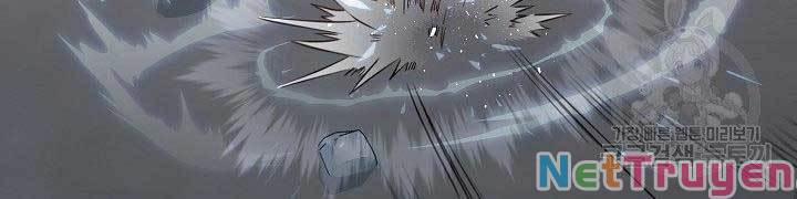 Nhà Hàng Bình Dân Của Anh Hùng Trở Về 32 trang 113