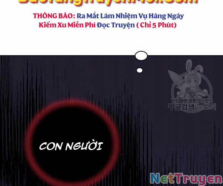 Nhà Hàng Bình Dân Của Anh Hùng Trở Về 32 trang 128