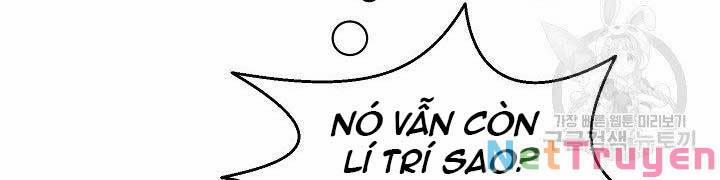 Nhà Hàng Bình Dân Của Anh Hùng Trở Về 32 trang 132