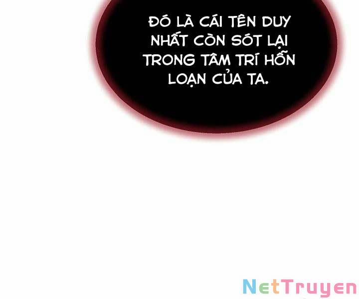 Nhà Hàng Bình Dân Của Anh Hùng Trở Về 32 trang 139