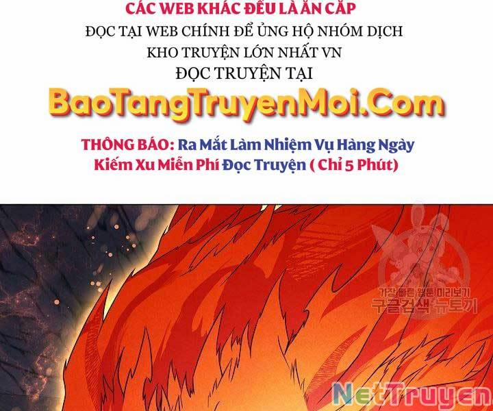 Nhà Hàng Bình Dân Của Anh Hùng Trở Về 32 trang 145