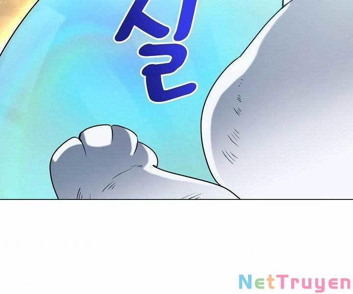 Nhà Hàng Bình Dân Của Anh Hùng Trở Về 32 trang 148