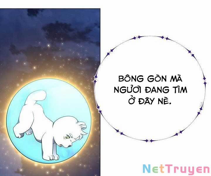 Nhà Hàng Bình Dân Của Anh Hùng Trở Về 32 trang 155