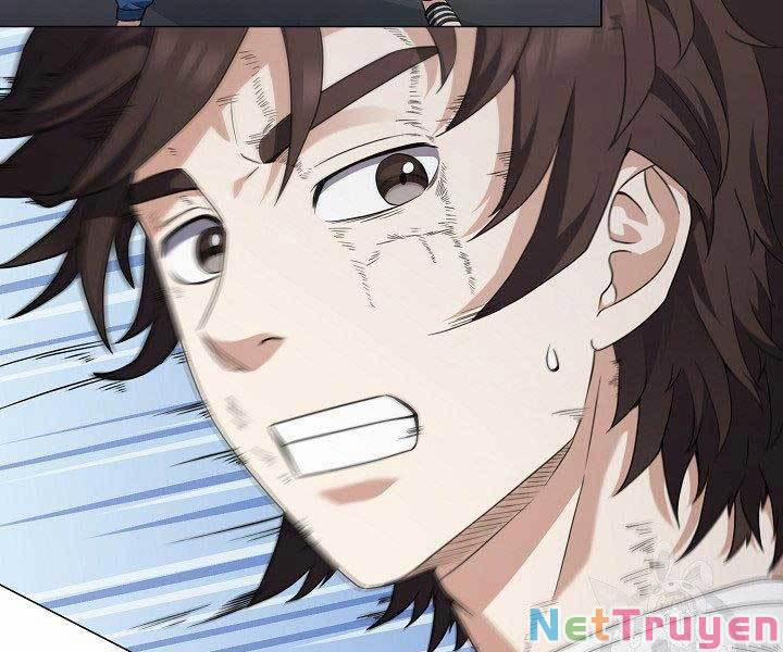 Nhà Hàng Bình Dân Của Anh Hùng Trở Về 32 trang 160