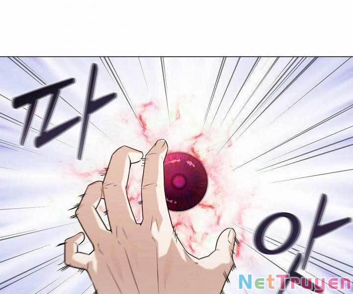 Nhà Hàng Bình Dân Của Anh Hùng Trở Về 32 trang 165