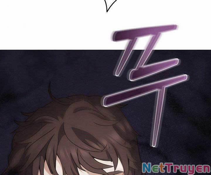 Nhà Hàng Bình Dân Của Anh Hùng Trở Về 32 trang 167