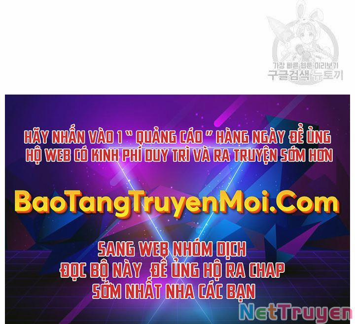 Nhà Hàng Bình Dân Của Anh Hùng Trở Về 32 trang 178