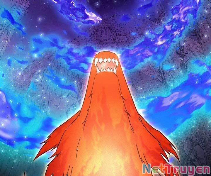 Nhà Hàng Bình Dân Của Anh Hùng Trở Về 32 trang 34