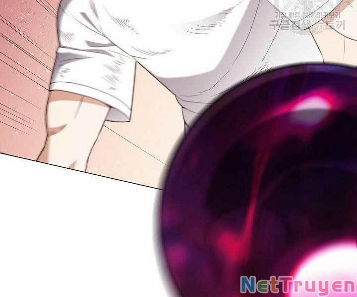 Nhà Hàng Bình Dân Của Anh Hùng Trở Về 32 trang 47