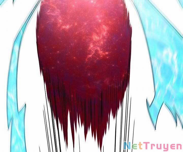 Nhà Hàng Bình Dân Của Anh Hùng Trở Về 32 trang 51