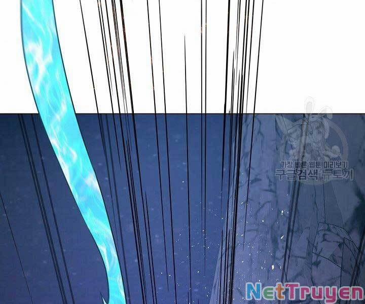 Nhà Hàng Bình Dân Của Anh Hùng Trở Về 32 trang 52