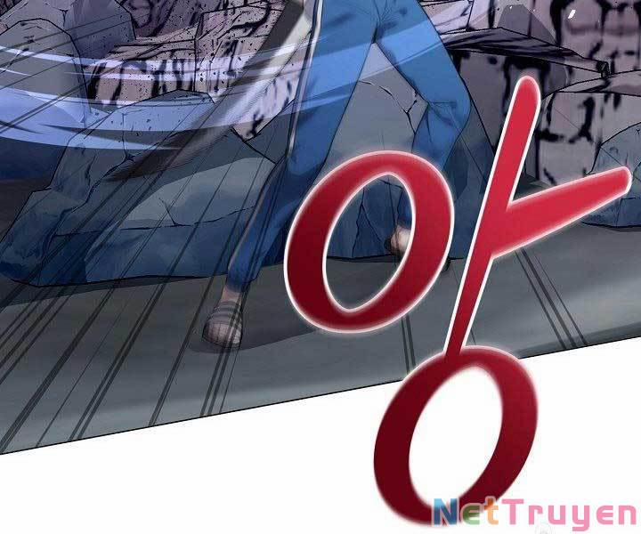 Nhà Hàng Bình Dân Của Anh Hùng Trở Về 32 trang 55